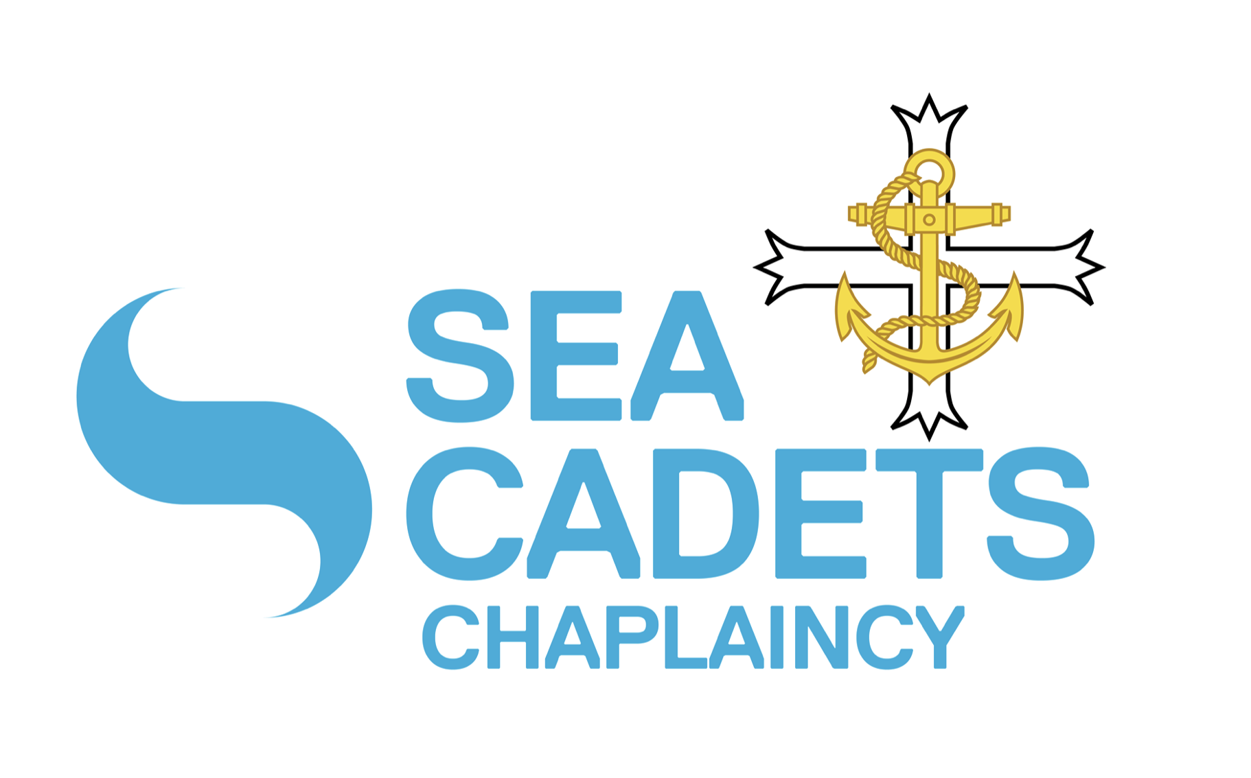 Sea Cadet Chaplaincy